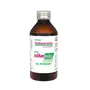 Sandu Dadimavaleha | Tasty Formula to Improve Hemoglobin and Appetite | Prevents Morning Sickness (200 ml)