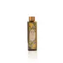 Ohria Ayurveda Banyan Root Hair Tonic | Anti-Hairfall Tonic 200ml, 4 image