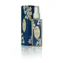 Ohria Ayurveda Raatrani & Mint Facial Mist Beauty Water | Facial Toner For Normal/Oily Skin 100ml