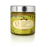 Ohria Ayurveda Basil & Lavender Body Butter For Even Tone Skin 100g, 3 image