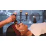 Ohria Ayurveda Kansa Face/Head Massage Wand | Ayurvedic Massage Tool, 2 image