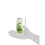 Vaadi Herbals Superbly Smoothing Heena Shampoo with Green Tea Extracts 110ml, 3 image