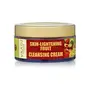 Vaadi Herbals Skin Lightening Fruit Cleansing Cream 50g, 2 image