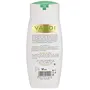 Vaadi Herbals Superbly Smoothing Heena Shampoo with Green Tea Extracts 110ml, 2 image