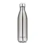 Freelance Cola Vacuum Insulated Stainless Steel Flask Water Beverage Travel Bottle 1000 ml (1 Year Warranty)