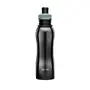 Milton Unisteel Water Bottle 750ml