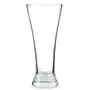 Luminarc Pilsner Flared Beer Glass Set of 4