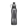 Milton Unisteel Water Bottle 750ml, 6 image