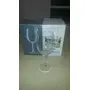 Luminarc / Arcoroc Senso Wine Glasses 470 ml - Set of 6, 2 image
