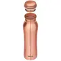 MILTON Copperas 1000 Copper Bottle 920 ml, 3 image