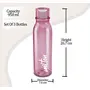Milton Name Tag 1000 Water Bottle Set of 3 958 ml Burgundy, 6 image