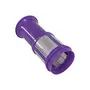 Wonderchef B Nutri Blend juicer Filter Purple, 2 image
