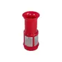 Wonderchef B Nutri Blend juicer Filter red, 3 image