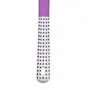 Wonderchef - 63152093 Waterstone Silicone Ladle Purple, 4 image