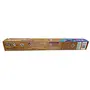 Oddy ecobake Paper Roll for Baking & Cooking 15"X 20 Mtrs., 2 image
