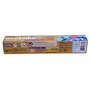 Oddy Ecobake Baking & Cooking Paper 10" X 20 Mtrs ( Oddy Uniwraps ) & Oddy Ecobake Baking & Cooking Paper 15" X 20 Mtrs, 4 image