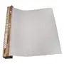 Oddy ecobake Paper Roll for Baking & Cooking 15"X 20 Mtrs., 3 image