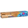 Oddy Ecobake Baking & Cooking Paper 10" X 20 Mtrs ( Oddy Uniwraps ) & Oddy Ecobake Baking & Cooking Paper 15" X 20 Mtrs, 2 image