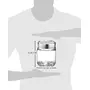 Treo by Milton Cube Storage Glass Jar 580 ml 1 Piece Transparent, 5 image