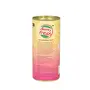 Prickly Pear Powder -100 gm (3.52 Oz), 3 image