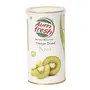 Freeze Dried Kiwi - 25 gm (0.88 Oz), 3 image