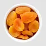 Premium Dried Seedless Apricot Turkel Turkish Apricot 400 Grams, 5 image
