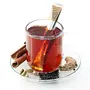Tea twig Masala Chai (10 Sticks), 2 image
