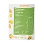 Freeze Dried Sweet Corn 50 gm (1.41 Oz), 3 image