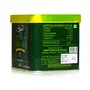 Green Tea Box 100 GMS, 4 image