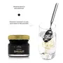 Pure Gold Grade Shilajit for Power Energy and Stamina -15 Gms, 3 image
