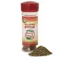 Mix Herbs Seasoning - 10 gm (0.35 Oz), 6 image