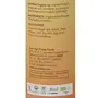 Organic Gooseberry/Amla Powder - 200 gm (7.05 Oz), 3 image