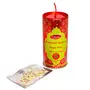 Kashmiri Kahwa (Qawah Tea) Sugar Free with Free Almond Slices, 2 image