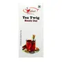 Tea twig Masala Chai (10 Sticks), 3 image