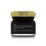 Pure Gold Grade Shilajit for Power Energy and Stamina -15 Gms, 2 image