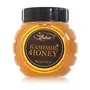 Kashmiri Honey 250 GMS 100% Natural Acacia Honey, 2 image