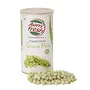 Freeze Dried Green Peas 50 gm (1.41 Oz), 5 image