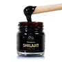 Pure Gold Grade Shilajit for Power Energy and Stamina -15 Gms, 5 image