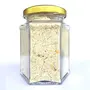 Saffron and Dry Fruits Powder 150gm, 4 image