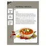 Pavbhaji Masala - Indian Spices Pack of 2, Each 50 gm, 4 image
