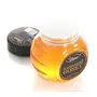 Kashmiri Honey 250 GMS 100% Natural Acacia Honey, 4 image