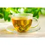 Tea Twig Green Tea (10 Tea Sticks), 6 image