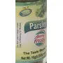 Organic Parsley -10 gm (0.35Oz), 4 image