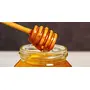 Kashmiri Honey 500 GMS 100% Natural Acacia Honey, 2 image