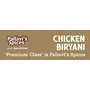 Chicken Biryani Masala - Indian Spices Pack of 2, Each 50 gm, 6 image