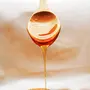 Kashmiri Honey 500 GMS 100% Natural Acacia Honey, 4 image