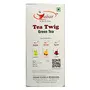 Tea Twig Green Tea (10 Tea Sticks), 3 image