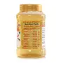 Pure Kashmiri White Honey 500gm 100% Natural & Organic, 2 image