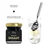 Pure Himalayan Shilajit (50 gms) Gold Grade for Power and Energy, 4 image