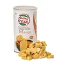 Freeze Dried Mango 25 gm (0.88 Oz), 5 image